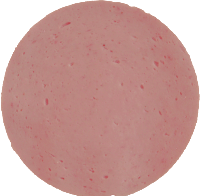 Kr�uterlyoner